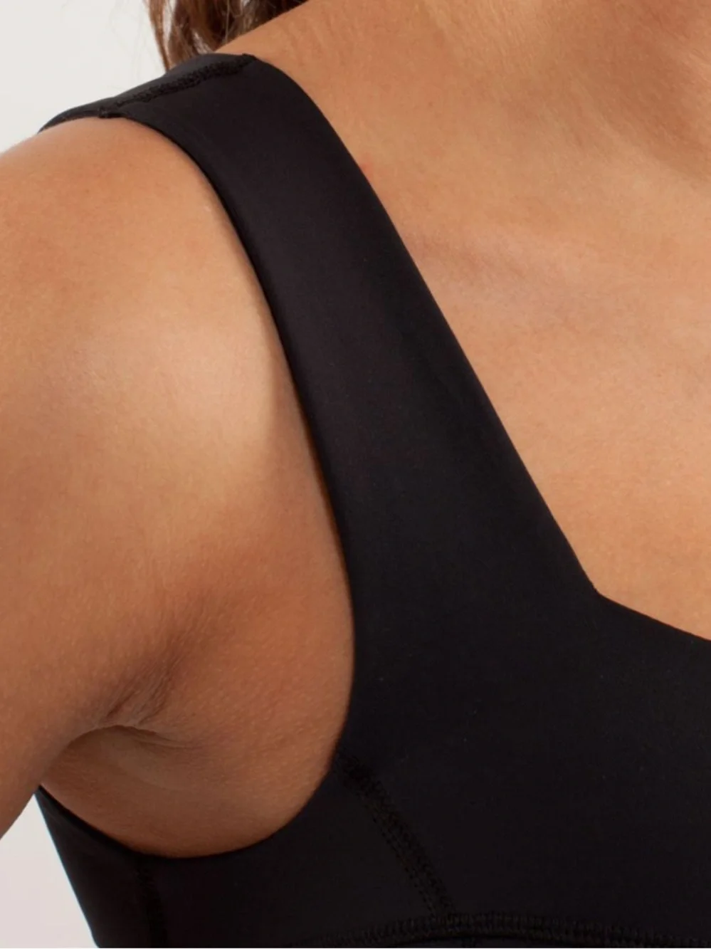 lululemon athletica gorgeous tank